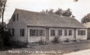 Branch Library