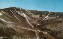 Sugarbush Valley Ski Area