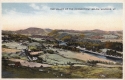The Valley of the Connecticut Below