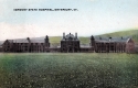 Vermont State Hospital