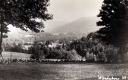 Wardsboro Landscape