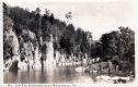 The Palisades