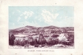 WIndsor from Cornish Hills