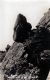 The Rock of Terror