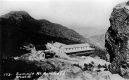 Summit at Mt. Mansfield