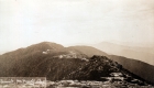 Summit at Mt. Mansfield