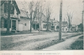 Village of Moretown