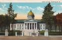 State Capitol