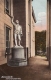 Statue of Ethan Allen