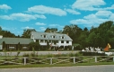 The Dog Team Tavern