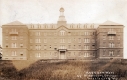 Hepburn Hall