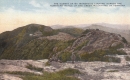 The Summit of Mt. Mansfield