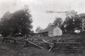 A Vermont Sugar House
