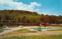 Edelweiss Motel