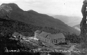 Summit House