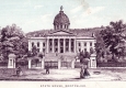 State House