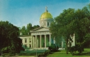 State Capitol Building