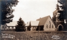 Trinity Church