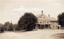 Hotel Shelburne