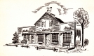 Shelburne Country Store