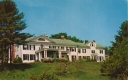 Shelburne Inn