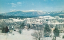 The Best Snow Conditions in the East