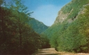 Smuggler's Notch