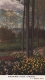 Shelburne House Gardens