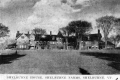 Shelburne House