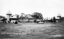 Farm Barns