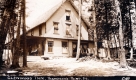 Glenwood Inn, Thompson's Point
