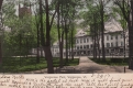 Vergennes Park