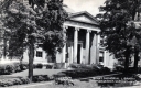 Bixby Memorial Library