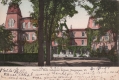 Vermont State Industrial School