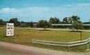 Skyview Motel