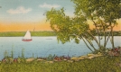 Rutland Landscape