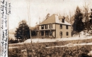 House in Proctor