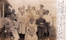 School Children