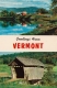 Greetings from Vermont
