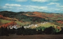 Vermont Landscape