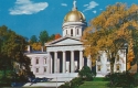 State Capitol