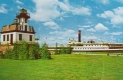 Shelburne Museum