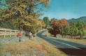 Highway Scene