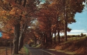 Highway