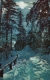 Snowy Winter Scene
