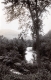 Vermont Landscape