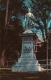 Statue