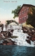 Upper Falls