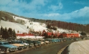 Big Bromley Ski Center