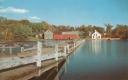 Brookfield
